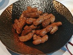 -顶特勒·黄鱼馆·特色菜(上海大世界店)