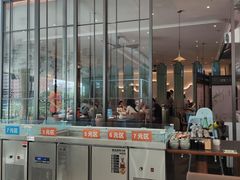 -闽海肴(北辰荟店)