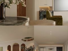 -山乙建设丨更懂年轻人的设计品牌