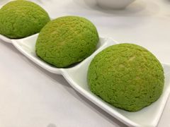 -稻香酒家·33年老字号·港式粤菜(富邦中心店)