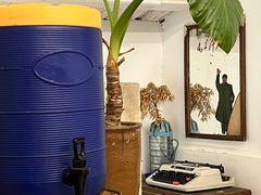 -孟林厨房(798店)