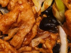 -凯鸽酒楼(大同振兴街店)