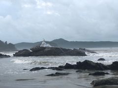 -台山川岛旅游度假区
