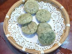 -富正毅三下锅连锁(三店)