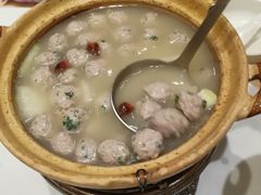 -直隶安家牛肉罩饼(建华店)