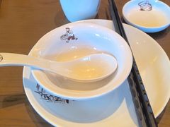 -南翔馒头店(豫园店)