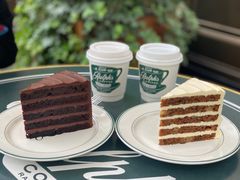 -Ralph’s Coffee(北京三里屯店)