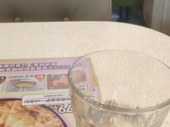 -乐凯撒披萨(汇港购物中心店)