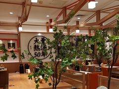 -味千拉面(广州白云机场T1西二店)