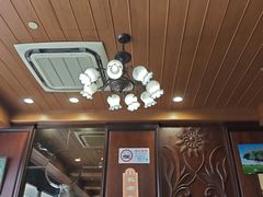 -德大西餐社(云南南路店)