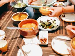 -江太极江浙菜(马桥万达广场店)