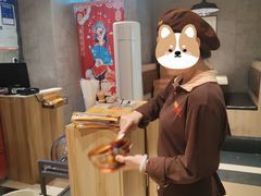 -黄记煌三汁焖锅(广州曜一城店)
