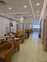 -东莞台心医院-医疗美容