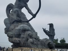 -洁雅小南方俏巴鱼馆(汴河街店)