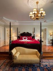 -北京饭店诺金·宴会厅