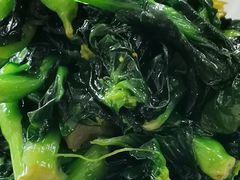 -福满楼(锦溪古镇店)