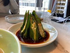 -弄堂里(西溪龙湖天街店)