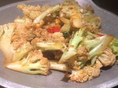 -嘎嘎鸭脑壳(金沙店)