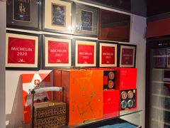 -程府宴-国宴(南长街·四合院店)