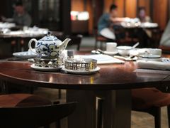 -逸东轩(香港逸东酒店)