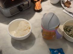 -小菜园新徽菜(无锡宜家荟聚中心店)