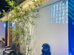 -呷湘厨·鱼汤捞饭·剁椒鱼头·湘菜(国家会展中心店)
