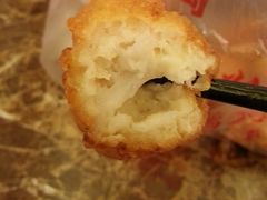 -陶记正宗德州扒鸡(科巷店)