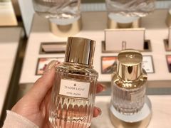 -东莞君尚