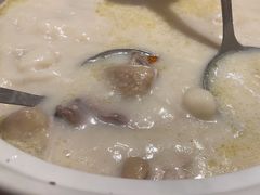 -湯系·煲汤手艺人(东二环泰禾广场店)