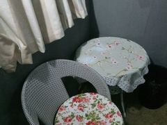 -铭洋专业采耳(田子坊店)