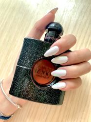 -Hands Nail专业美甲美睫