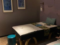 -璞·澐间影院式足道SPA(尚悦湾店)