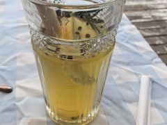 -Vanillacafe香草咖啡(银海大世界店)