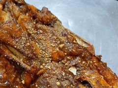 -卜奎风味便宜坊(兴隆路店)
