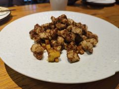 -壹零捌道·北京烤鸭(车公庄店)