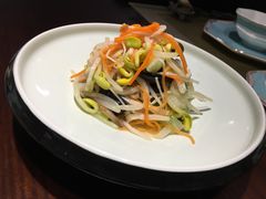 -童福兴·南京菜(老门东店)