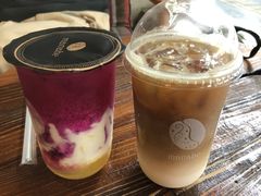 -manabe (共和新路店)