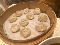 -鼎泰丰(环贸店)