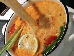 -嗒令甜品·主题融合料理餐厅(首座时代店)