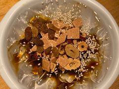 -胡马八破·川菜小馆(高新万达店)