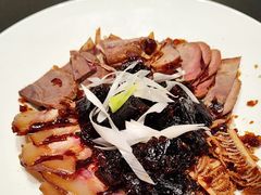 -老山东·山东菜(鲁菜名店)