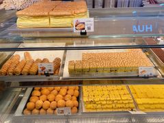 -象山酥院(宁波江北店)