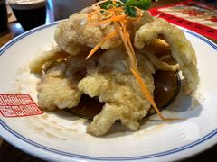 -新兴园饺子馆(河南街店)