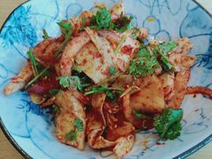 -关东小磨东北菜(上海长风大悦城店)