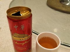 -郭林家常菜(洋桥店)