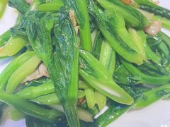 -锦粤宫·精致粤菜(深圳北站店)