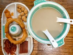 -尹三豆汁(前门旗舰店)