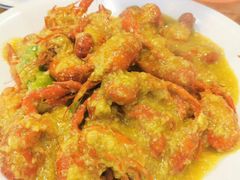 -风雷烧烤酸辣汤(宝龙店)