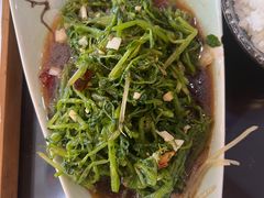 -小饭桶(野三坡百里峡店)