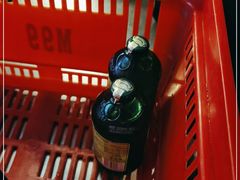 -M99 BEER世界啤酒吧(鸿云悦街店)
